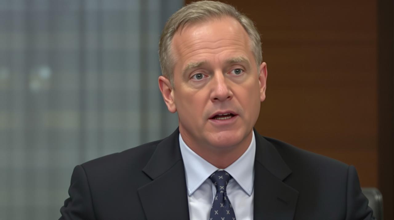 娱乐公司内幕大揭秘